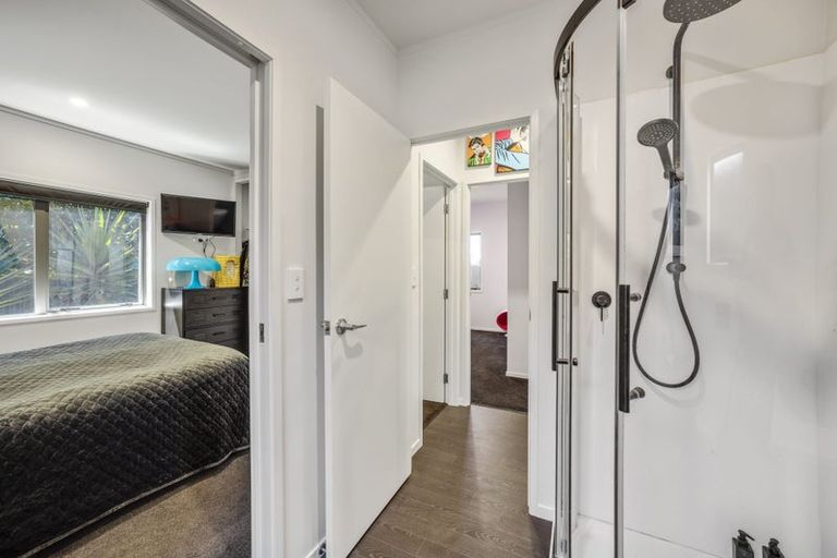 Photo of property in 3c Hinz Lane, Bell Block, New Plymouth, 4312