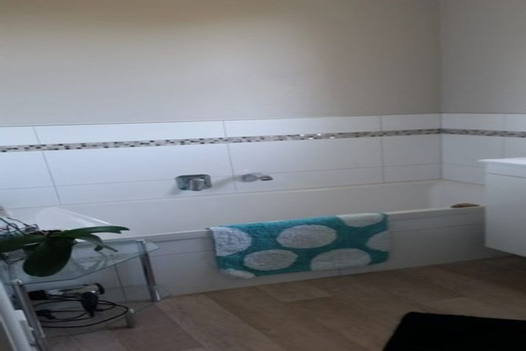 Photo of property in 209 Levers Road, Matua, Tauranga, 3110