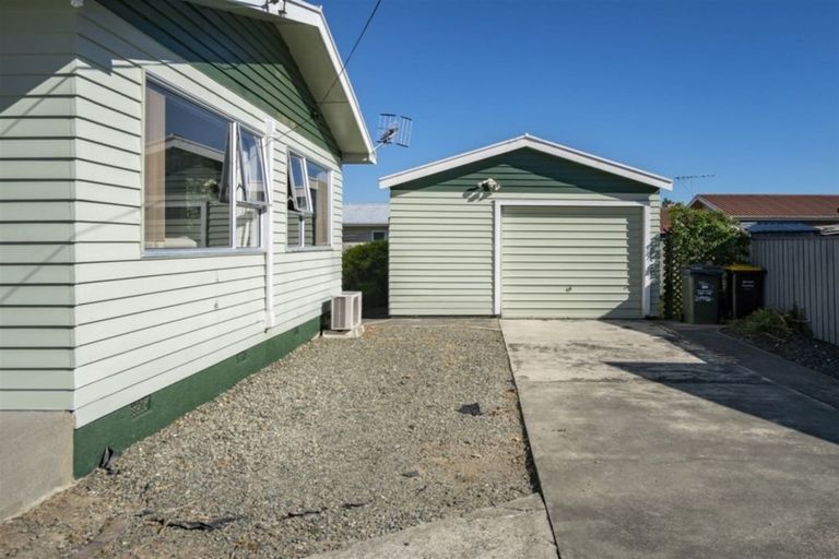 Photo of property in 17a Elizabeth Street, Richmond, 7020