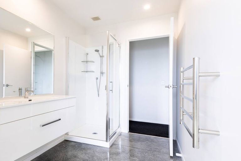 Photo of property in 65 Wills Road, Bell Block, New Plymouth, 4312