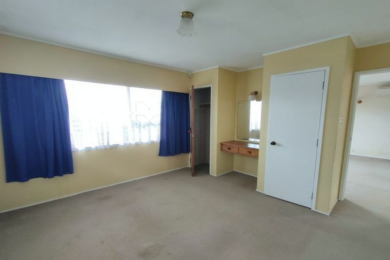 Photo of property in 29 Von Sturmer Street, Mangere East, Auckland, 2024