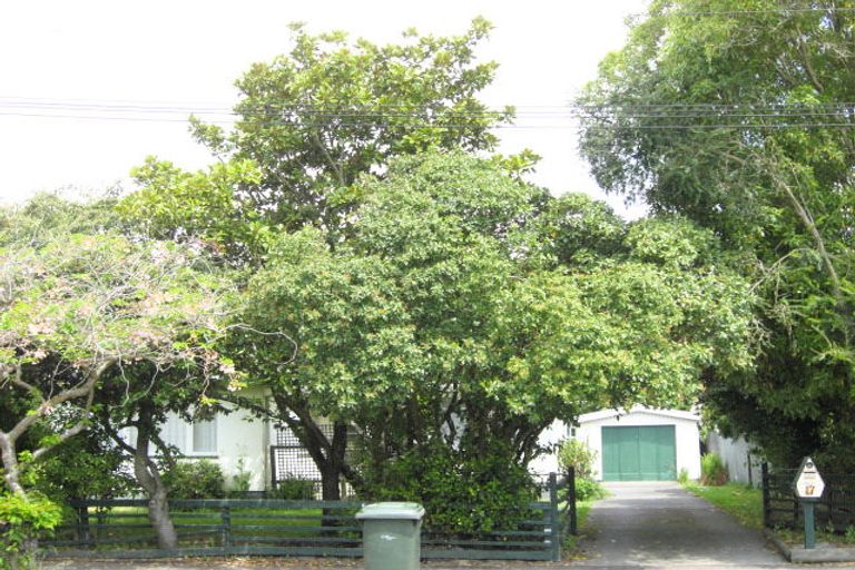 Photo of property in 17 Gregan Crescent, Burnside, Christchurch, 8053