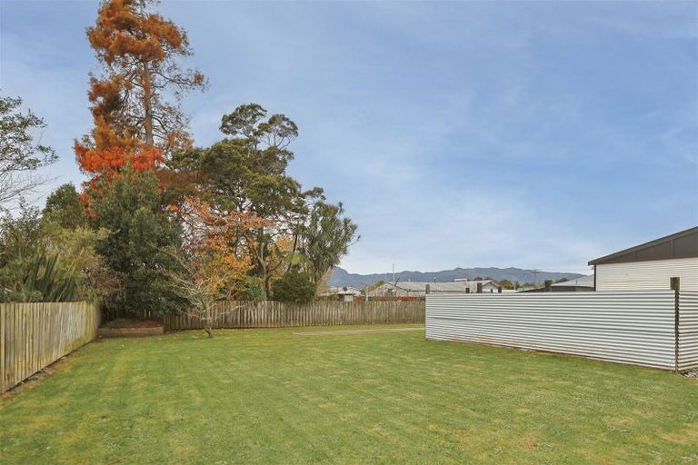 Photo of property in 55 Wakefield Street, Westport, 7825