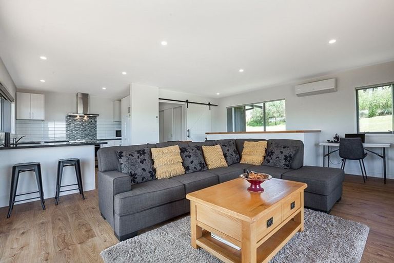 Photo of property in 17 Lori Lane, Coopers Beach, 0420