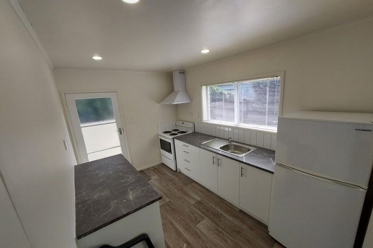 Photo of property in 201 Cambridge Road, Hillcrest, Hamilton, 3216