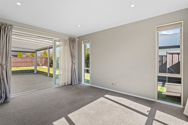 Photo of property in 22 Oaks Drive, Lincoln, 7608