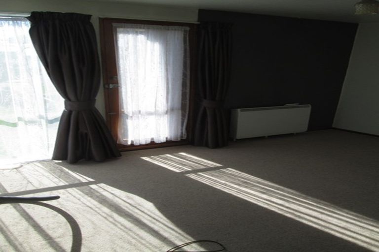 Photo of property in 5/4 Hendon Street, Edgeware, Christchurch, 8013