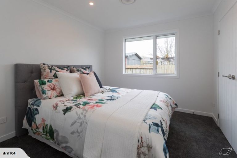 Photo of property in 40a South Street, Feilding, 4702