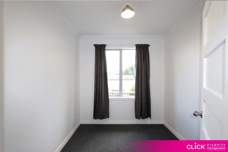 Photo of property in 36 Alexander Street, Abbotsford, Dunedin, 9018