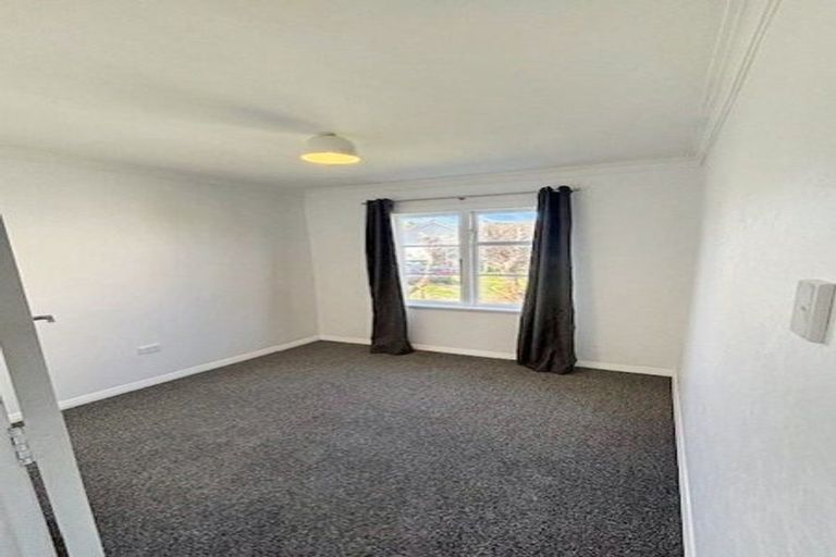 Photo of property in 340 High Street, Dannevirke, 4930