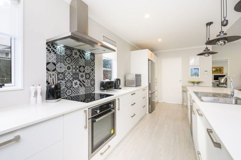 Photo of property in 39 Rainforth Street, Roslyn, Palmerston North, 4414