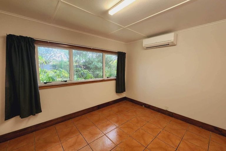 Photo of property in 100 Puriri Street, Gonville, Wanganui, 4501