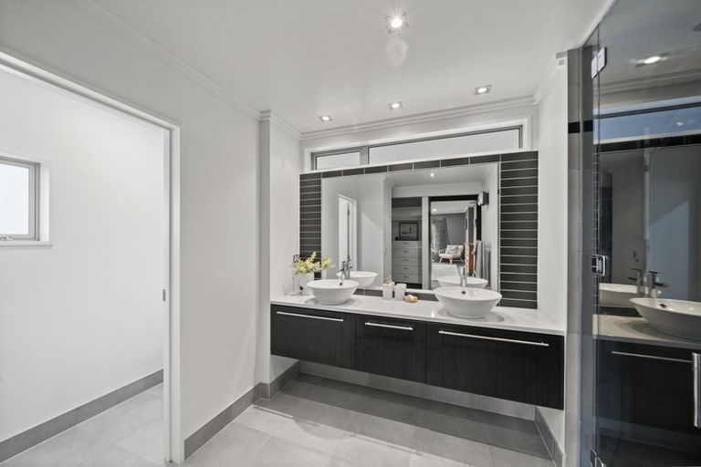 Photo of property in 1 West Green, Parklands, Christchurch, 8083