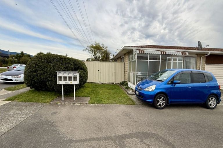 Photo of property in 1/136 Nayland Road, Stoke, Nelson, 7011