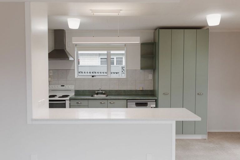 Photo of property in 41a Sylvan Avenue, Waikanae, 5036