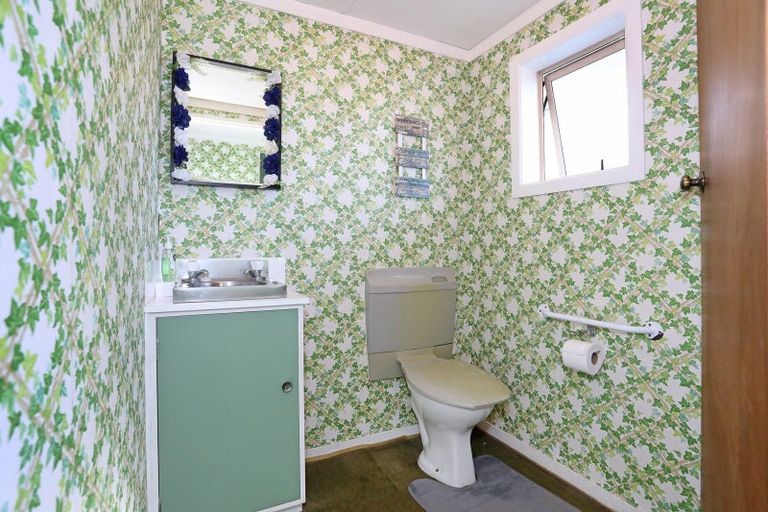 Photo of property in 12 Douglas Square, Rongotea, 4476