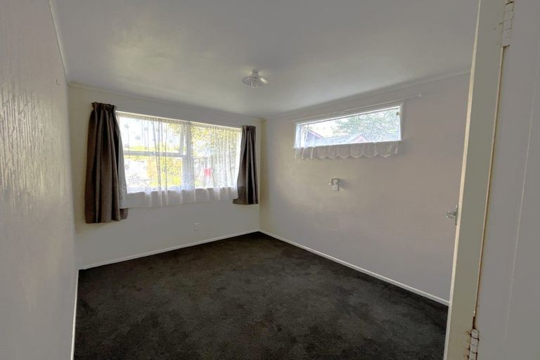 Photo of property in 1/17a Miro Street, Trentham, Upper Hutt, 5018