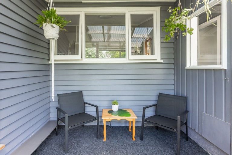 Photo of property in 11 Len Davis Terrace, Pirimai, Napier, 4112