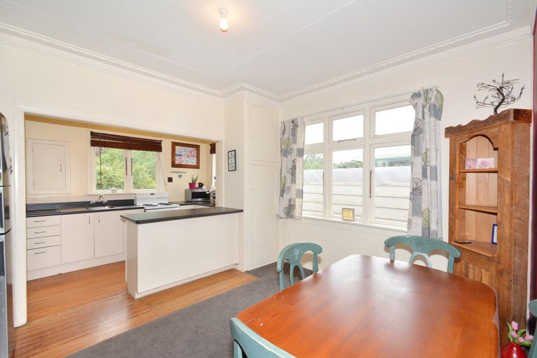 Photo of property in 181 Helensburgh Road, Wakari, Dunedin, 9010