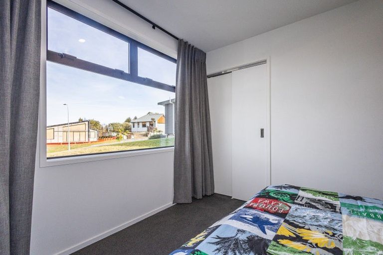 Photo of property in 10 Kowhai Heights, Ohakune, 4625