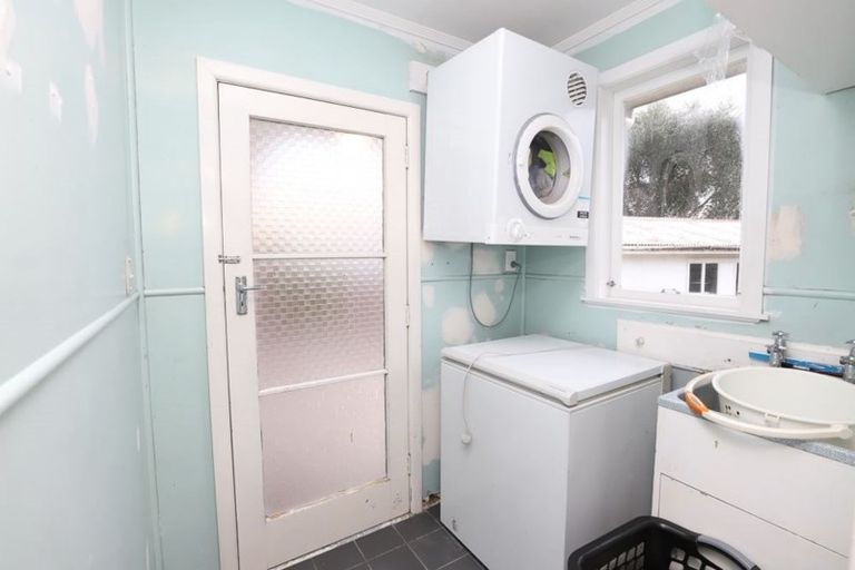 Photo of property in 28 Larnach Street, St Andrews, Hamilton, 3200