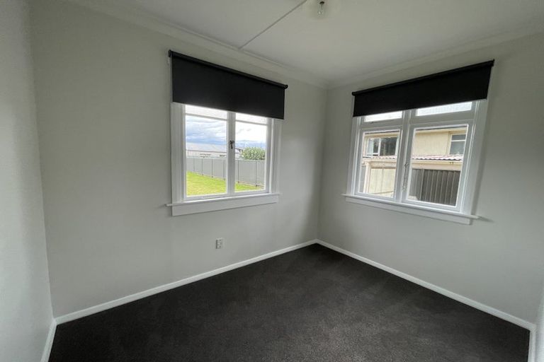 Photo of property in 20 Argyle Street, Mosgiel, 9024