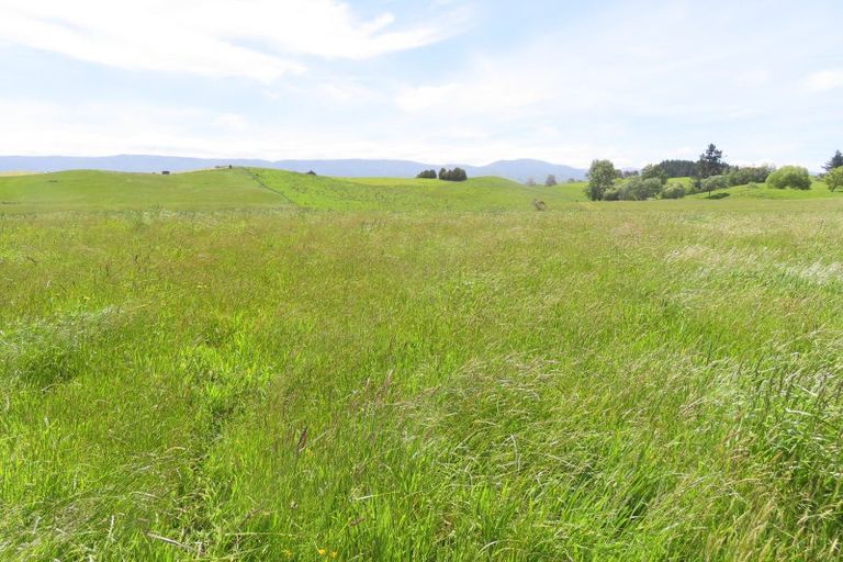 Photo of property in 76956 State Highway 2, Dannevirke, 4977