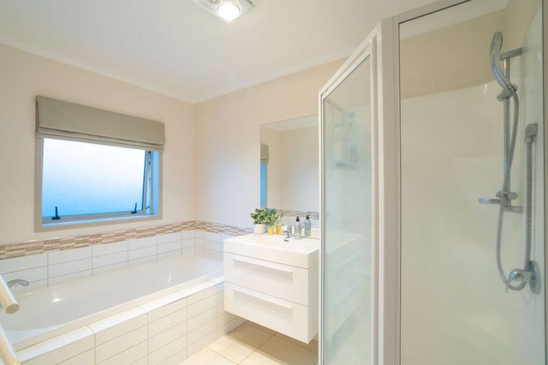 Photo of property in 7 Welwyn Place, Rototuna North, Hamilton, 3210