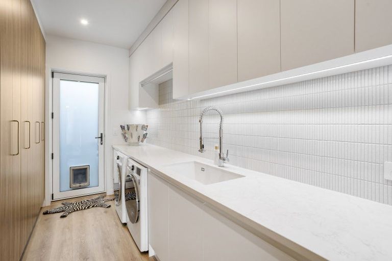 Photo of property in 11 Oates Street, Kaikorai, Dunedin, 9010