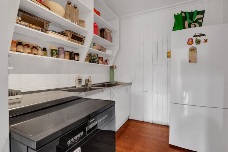 Photo of property in 232 Martin Road, Waerenga, Te Kauwhata, 3781