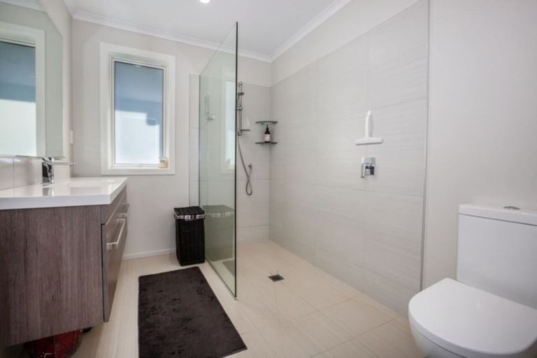 Photo of property in 64 John Burke Drive, Aotea, Porirua, 5024