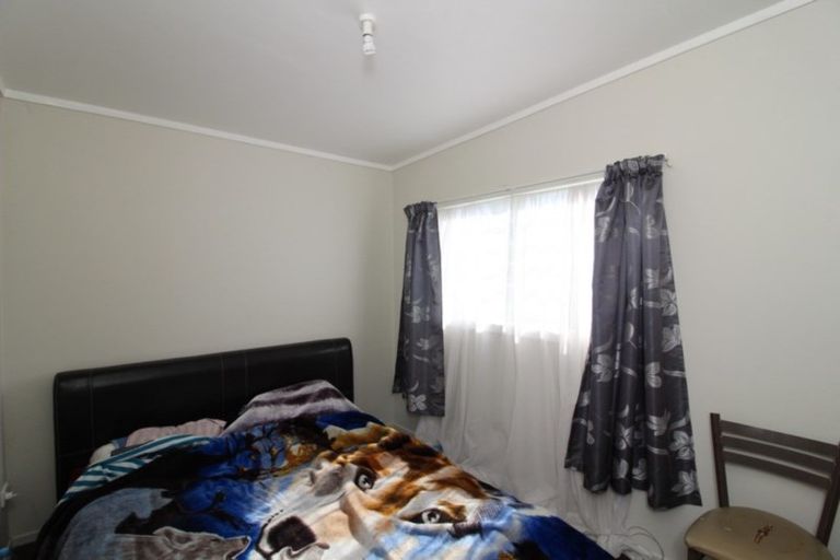 Photo of property in 31 Huia Street, Taihape, 4720