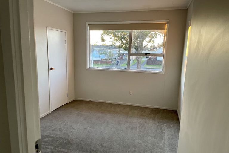 Photo of property in 8 Sharland Avenue, Manurewa, Auckland, 2102
