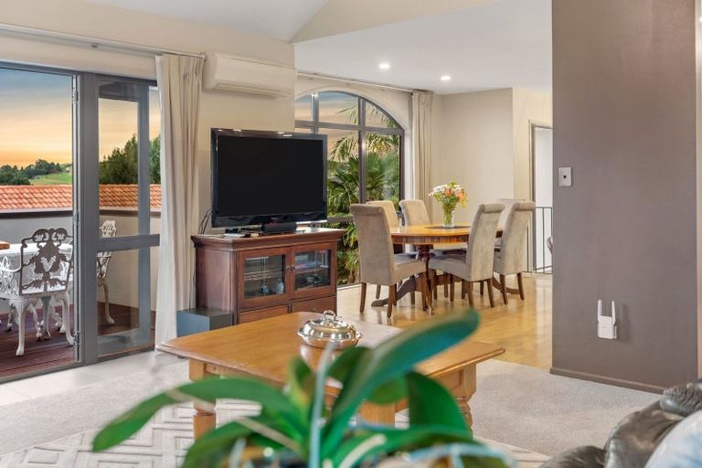 Photo of property in 63 Buxton Place, Ohauiti, Tauranga, 3112