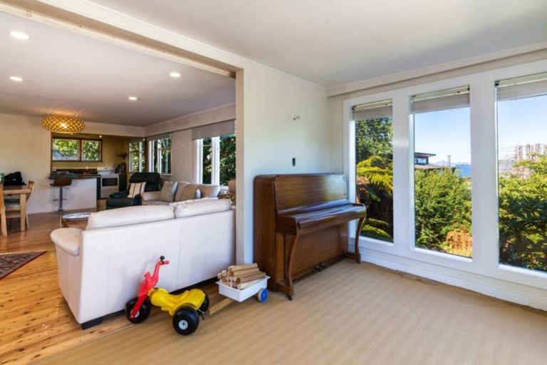 Photo of property in 23 Taharepa Road, Hilltop, Taupo, 3330