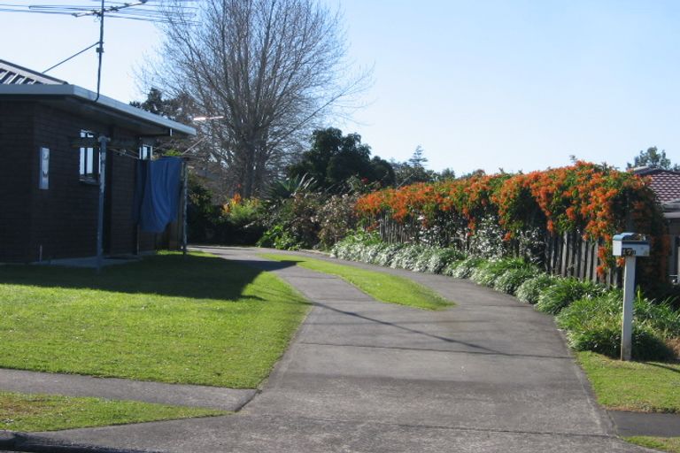 Photo of property in 17b Cannon Drive, Kerikeri, 0230