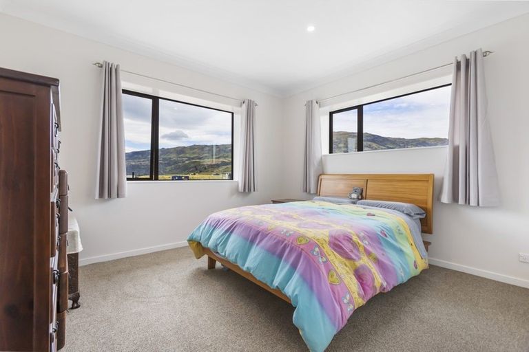 Photo of property in 144 Queensberry Terrace, Queensberry, Cromwell, 9383