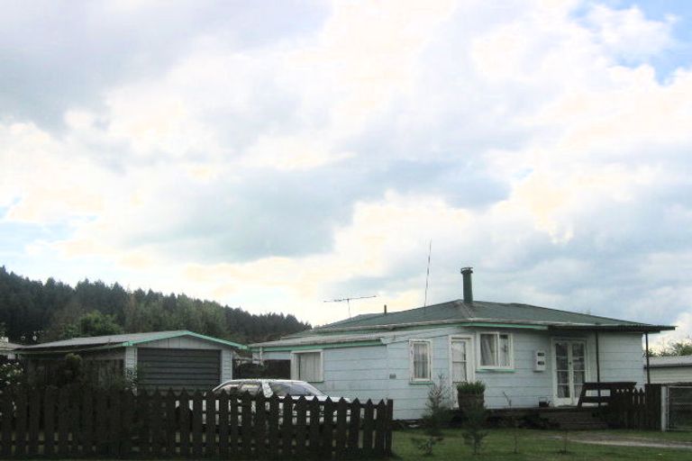 Photo of property in 37 Kea Street, Selwyn Heights, Rotorua, 3015