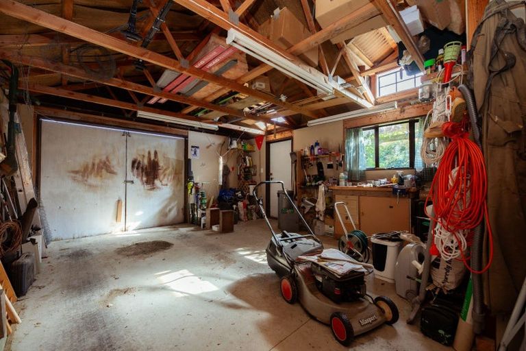 Photo of property in 34 Morgan Street, Methven, 7730