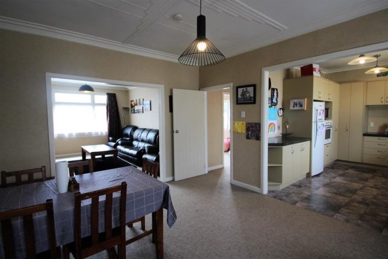 Photo of property in 59 Broughton Street, Gore, 9710