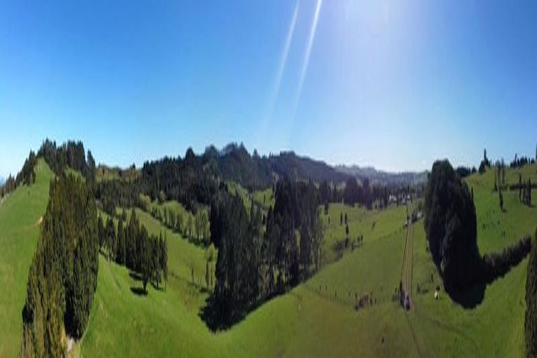 Photo of property in 97d-f Hillcrest Road, Kaikohe, 0405