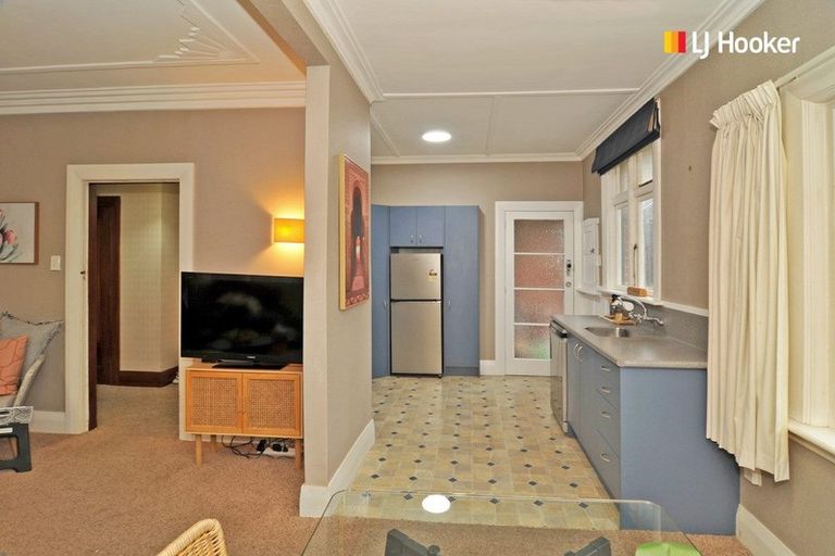 Photo of property in 98 Middleton Road, Kew, Dunedin, 9012