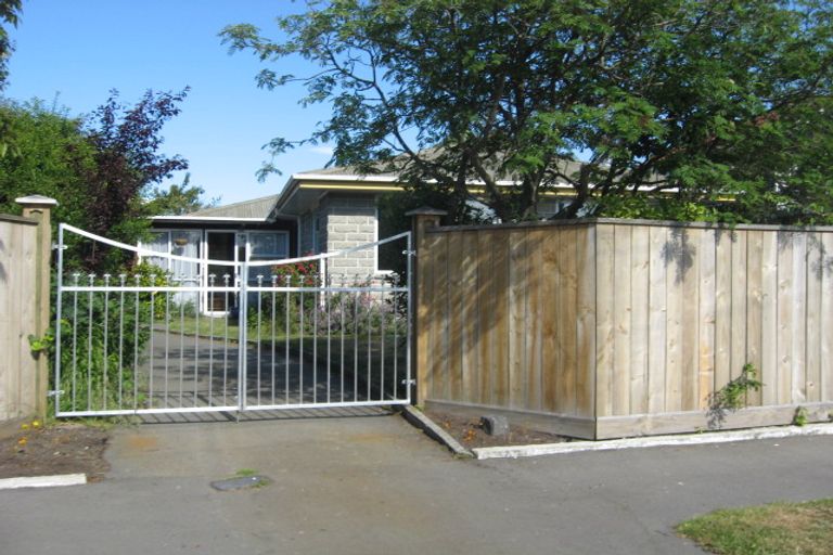 Photo of property in 92 Greenhaven Drive, Burwood, Christchurch, 8083