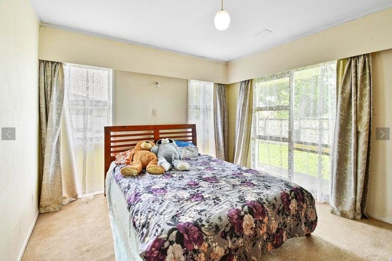Photo of property in 1/7 Tulloch Place, Conifer Grove, Takanini, 2112