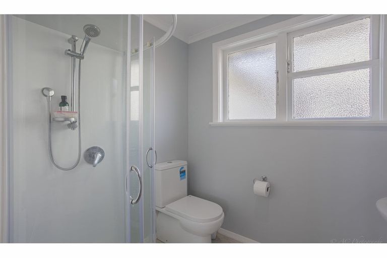 Photo of property in 34 Bouverie Street, Waimataitai, Timaru, 7910