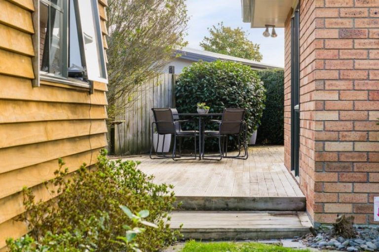 Photo of property in 10 Ellsworth Place, Chartwell, Hamilton, 3210