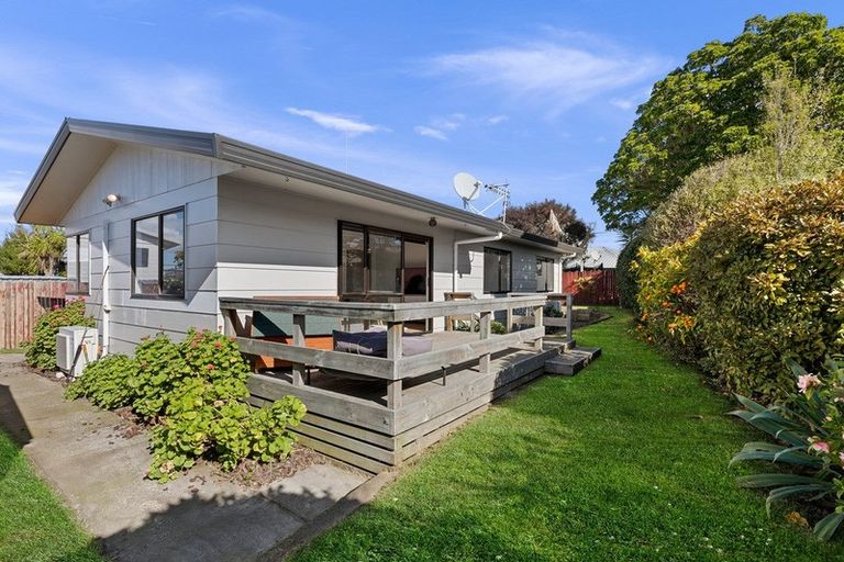 Photo of property in 82c Hartford Avenue, Papamoa Beach, Papamoa, 3118