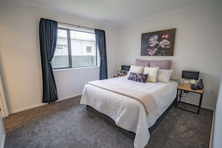 Photo of property in 162 Crinan Street, Appleby, Invercargill, 9812