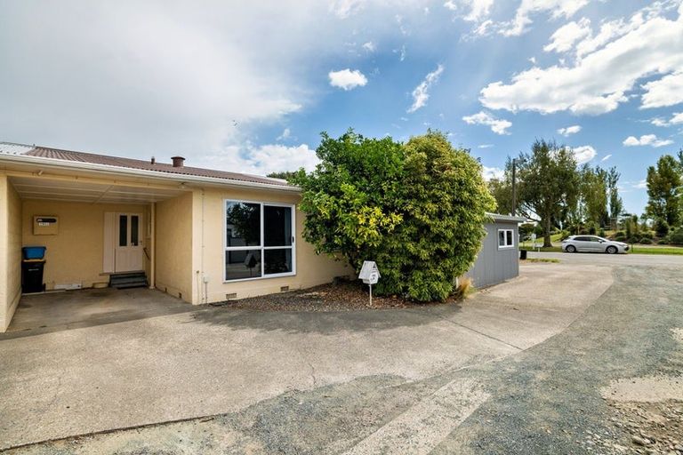 Photo of property in 2/145 Parkers Road, Tahunanui, Nelson, 7011