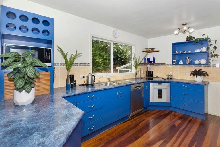 Photo of property in 30 Whittle Place, New Windsor, Auckland, 0600
